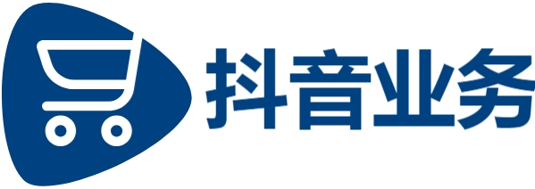 抖音平台涨赞在线涨|快手业务24小时自助服务|抖音24小时在线下单网站